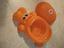 Immagine 4