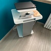 Attrezzature per dentista