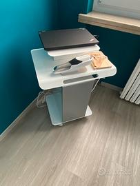 Attrezzature per dentista