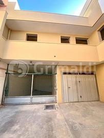 Casa Indipendente Tuglie [Cod. rif 3251518VRG]