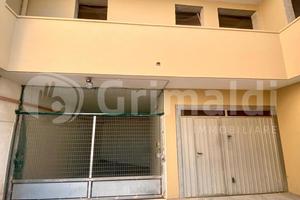 Casa Indipendente Tuglie [Cod. rif 3251518VRG]