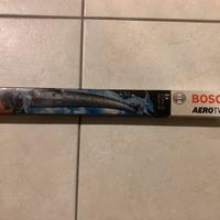 Tergicristalli Nuovi Bosh Aerotwin A637S 475/500mm