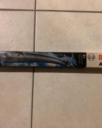 Tergicristalli Nuovi Bosh Aerotwin A637S 475/500mm