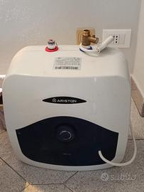 Boiler Ariston piccolo