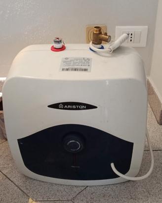 Boiler Ariston piccolo