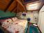 Immagine 28