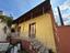 Immagine 22
