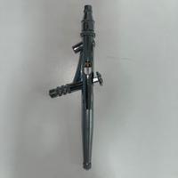 Aerografo Iwata HP-BE1