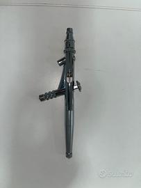 Aerografo Iwata HP-BE1