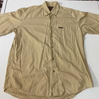 Camicia Marlboro Classics