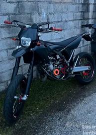 Smembro fantic(50) tpr86