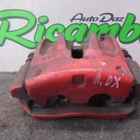 PINZA ANT. DESTRA RANGE ROVER SPORT 2.7 2006