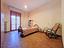 Immagine 18