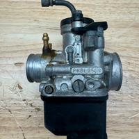 Carburatore gilera runner 2t 4t