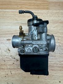 Carburatore gilera runner 2t 4t