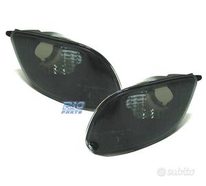 INDICATORI DI DIREZIONE FORD FOCUS I 98-01 NERO
