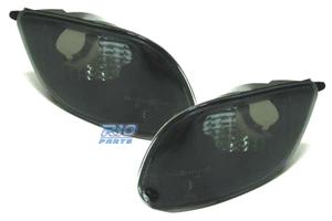 INDICATORI DI DIREZIONE FORD FOCUS I 98-01 NERO