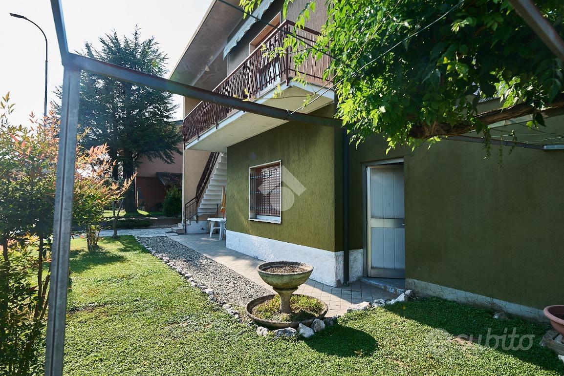 Casa – Spino d'Adda, Spino d’Adda - Vista 4