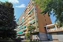 2-locali-a-torino