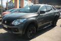 Fiat Fullback 2.4 180CV Doppia Cabina S&S Cross
