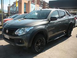 Fiat Fullback 2.4 180CV Doppia Cabina S&S Cross