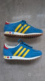 Adidas La Trainer 42