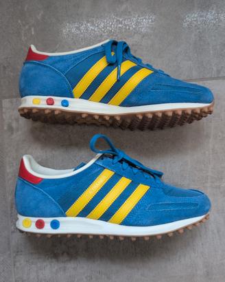 Adidas La Trainer 42