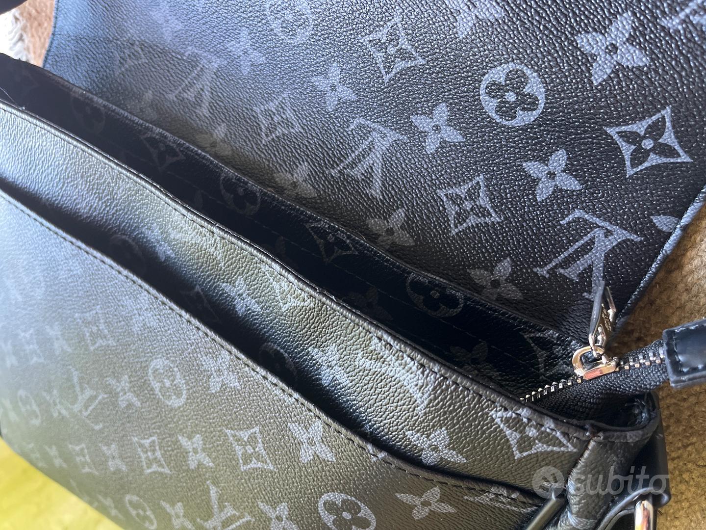 Tracolla monospalla louis vuitton LV - Abbigliamento e Accessori