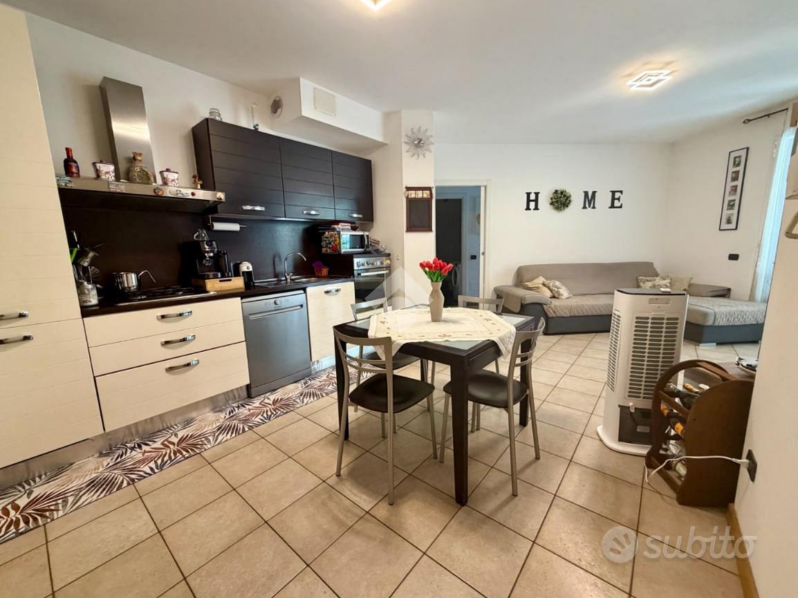 Apartment in Calolziocorte, La Ca', Corte - Vista 5