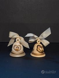 Campanelle THUN angioletti Nuovi