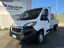 peugeot-boxer-335-2-2-hdi-130cv-pc-cabinato-casson