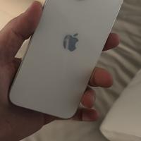 Iphone 13 256gb galassia