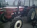 fiat-420-dt-idroguida-2950-ore