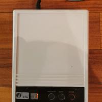 Trasferitore di chiamata o reindirizza chiamate