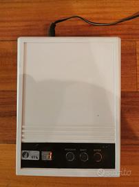 Trasferitore di chiamata o reindirizza chiamate