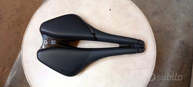 Sella prologo Dimension space  153 Pas T4.0  