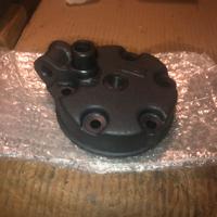 Cilindro honda CR 250 2002/03/04