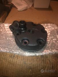 Cilindro honda CR 250 2002/03/04