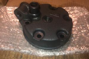 Cilindro honda CR 250 2002/03/04
