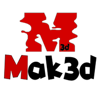 Ritiro console Playstation xbox Nintendo pokemon