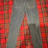 Levis xs donna