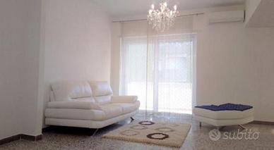 Camere singole