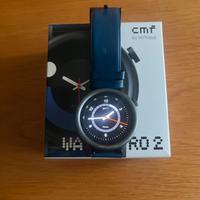 Smart Watch CMF PRO2  by nothing