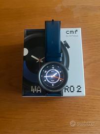 Smart Watch CMF PRO2  by nothing