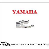 Gancio carena yamaha tmax 500 2008 2011