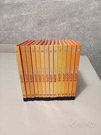 Corso interattivo di 2 livello multilingua MUZZY