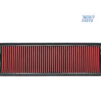 FILTRO ASPIRAZIONE DIRETTA VOLKSWAGEN VW GOLF MK6 