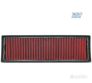 FILTRO ASPIRAZIONE DIRETTA VOLKSWAGEN VW GOLF MK6 