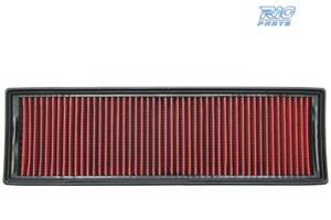 FILTRO ASPIRAZIONE DIRETTA VOLKSWAGEN VW GOLF MK6 