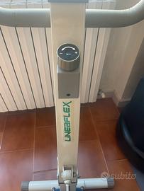 Cyclette